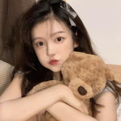 寒门出贵子80集