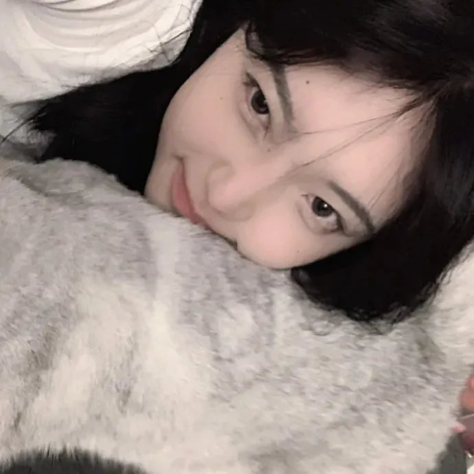 辞职后前妻追悔莫及