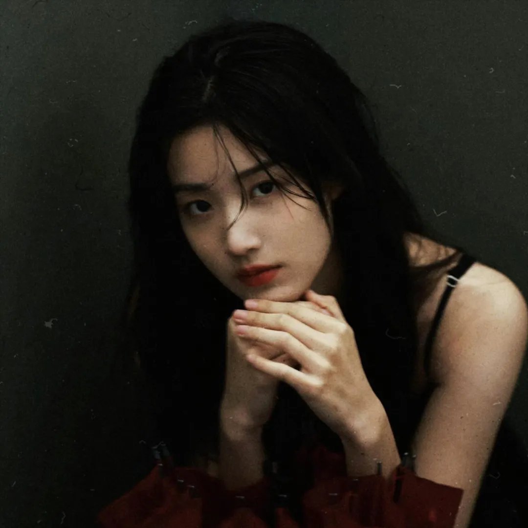 拜托了，别追我