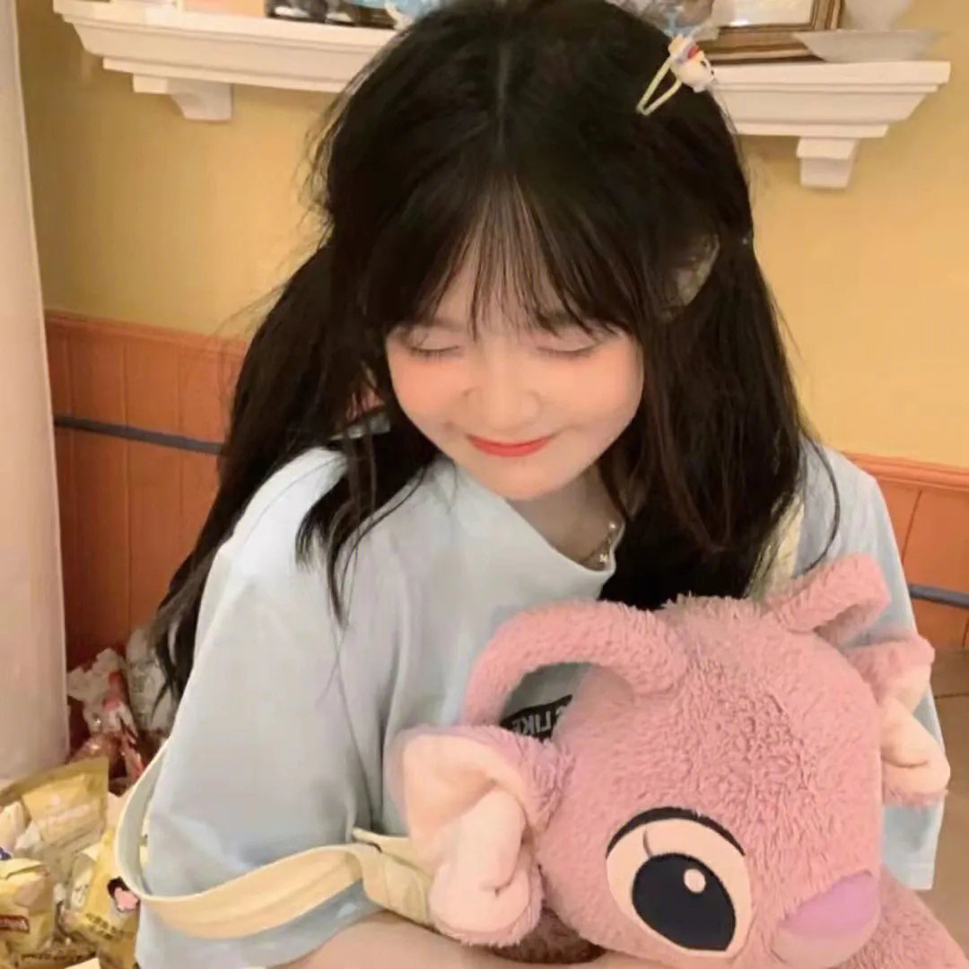 厨神小当家第二季