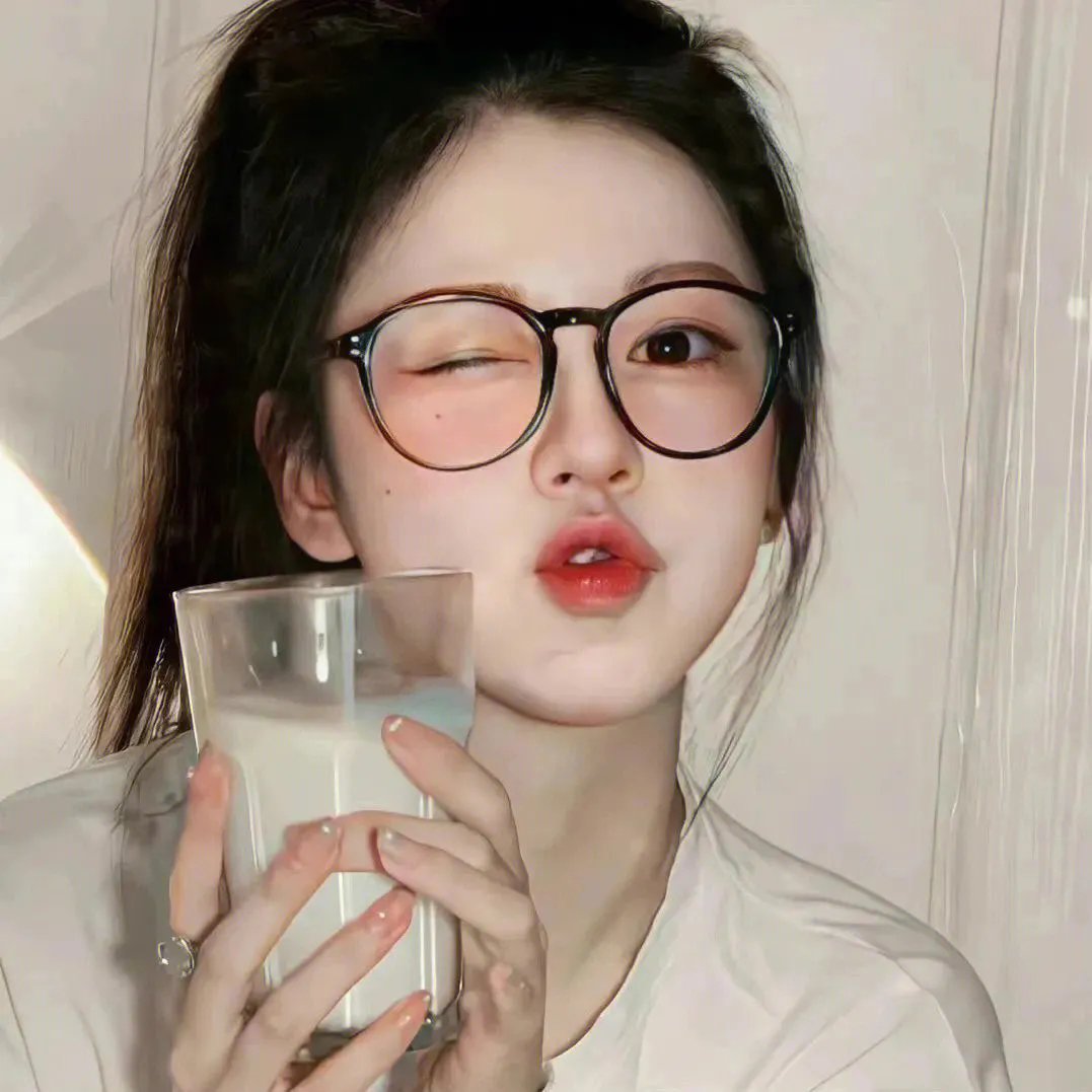 变形计第十四季