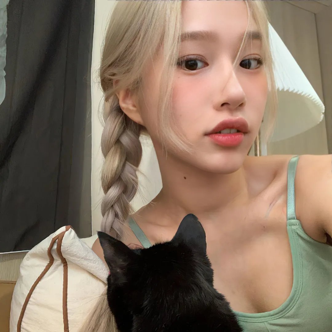 小天使与流浪汉