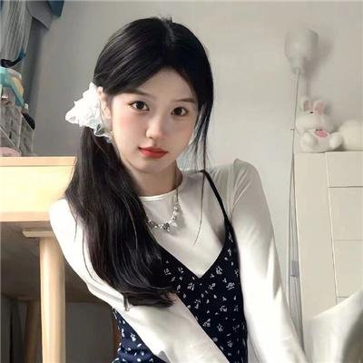 小九的幸福生活