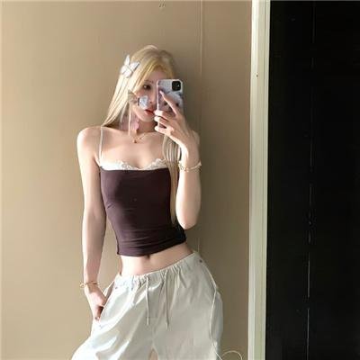 眼泪女王之逃笼鸟