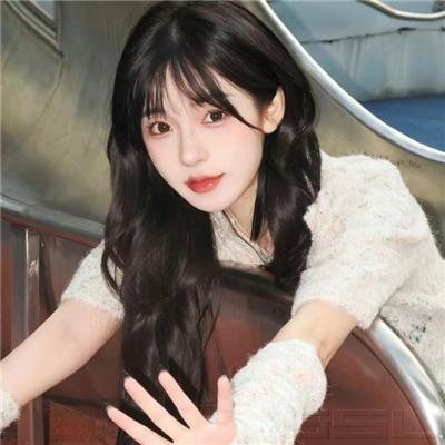 你是我的乍见之欢