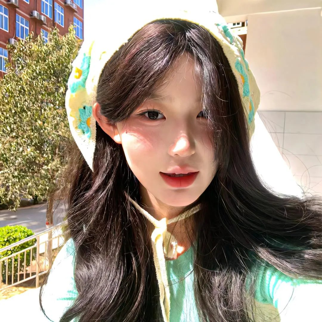 外滩探秘第四季