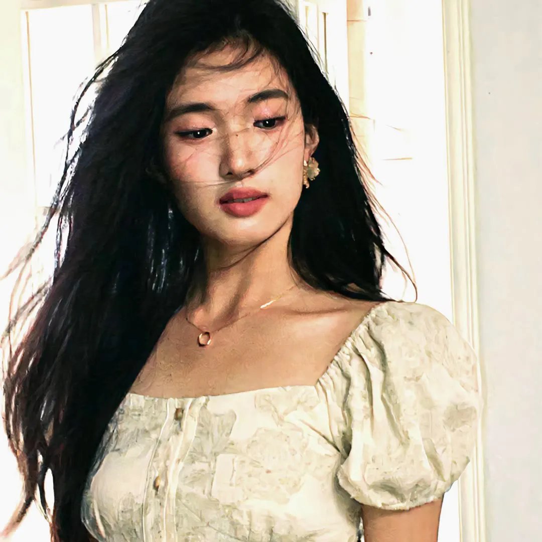 女神之境：换魂游戏