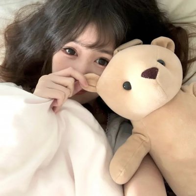 我的小马驹：友谊大魔法第五季