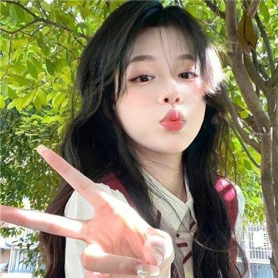 养育她的第十九年