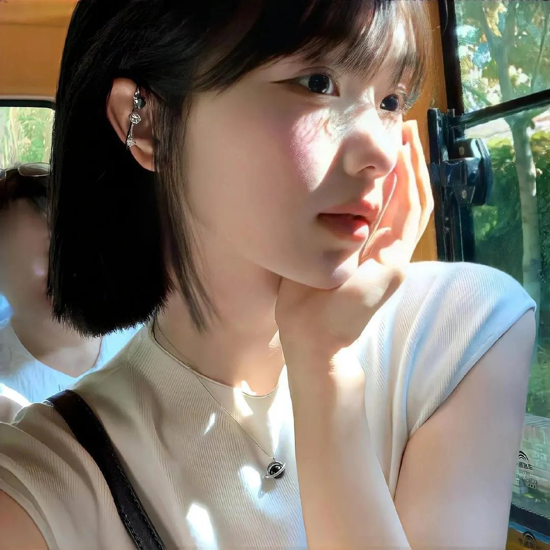 震惊！我的赘婿老公竟是帝豪总裁