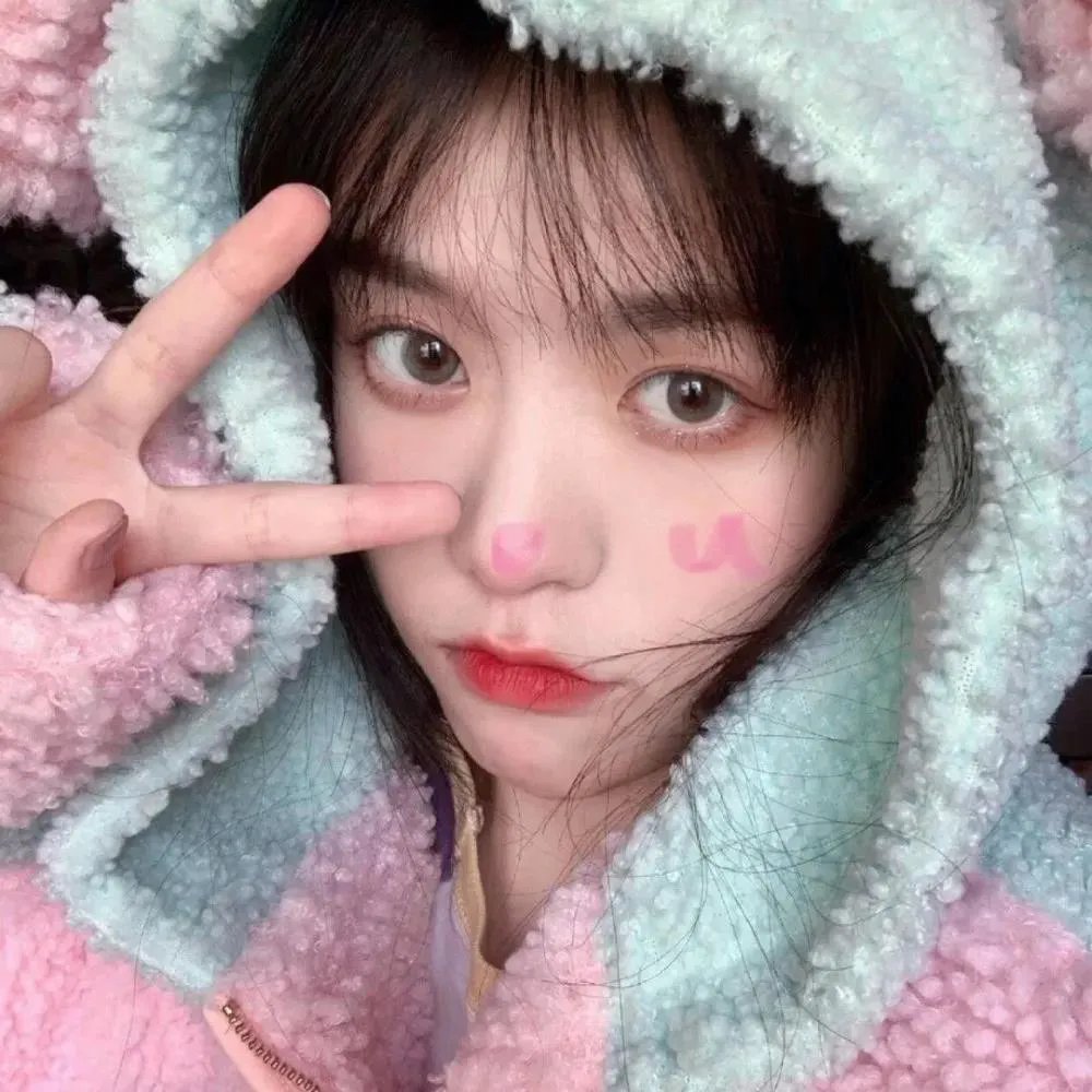 听！冰雪的声音