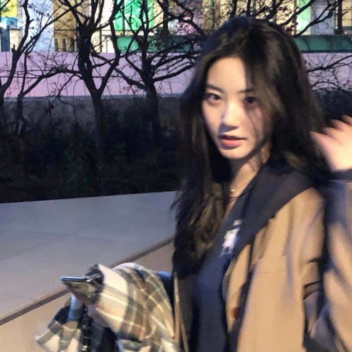 摇滚都市第四季