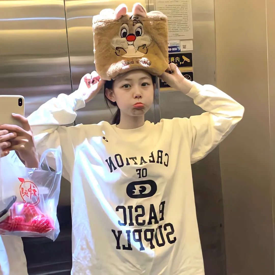 一念之差女儿追悔莫及