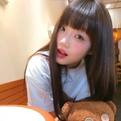 新：离婚后，我被前夫舅舅宠坏了